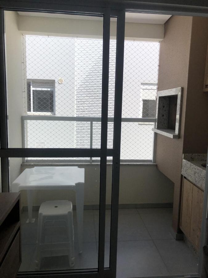 Apto Com Piscina - De Palmas - 303 Apartment